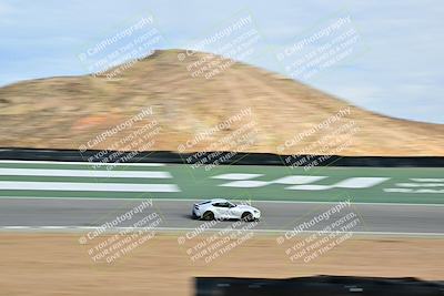 media/Sep-27-2025-Speed Ventures (Sat) [[6606706ef0]]/Red group/The Bowl/